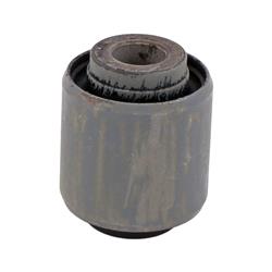 Beck/Arnley Control Arm Bushings for 2000-2019 OUTBACK, LEGACY, 2003-2006 BAJA - 101-7953