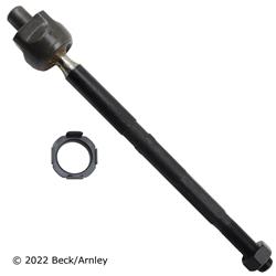 Beck/Arnley Tie Rod Ends for 2012-2016 CR-V - 101-7954