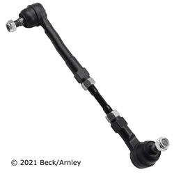 Beck/Arnley Tie Rod Ends 101-7955