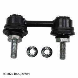 Beck/Arnley Stabilizer Bar End Links for 2013-2017 ALTIMA, 2016-2017 MAXIMA - 101-7961