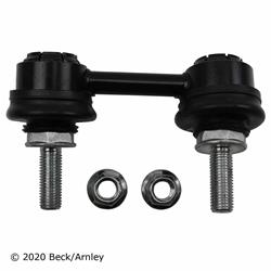Beck/Arnley Stabilizer Bar End Links for 2013-2017 ALTIMA, 2016-2017 MAXIMA - 101-7962