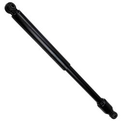 Beck/Arnley Steering Dampers 101-7963