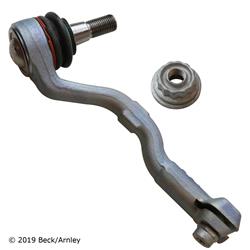 Beck/Arnley Tie Rod Ends for 2014-2018 X5, 2015-2019 X6 - 101-7964