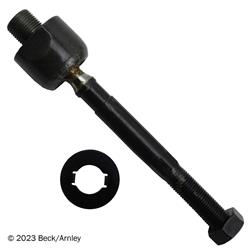 Beck/Arnley Tie Rod Ends for 2013-2015 CROSSTOUR - 101-7974