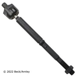 Beck/Arnley Tie Rod Ends for 2015-2020 FIT - 101-7976