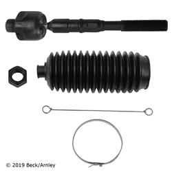 Beck/Arnley Tie Rod Ends 101-7977