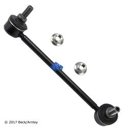 Beck/Arnley Stabilizer Bar End Links for 2011-2013 M56, M37, 2012 M35H - 101-7979