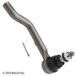 Beck/Arnley Tie Rod Ends for 2009-2024 GT-R - 101-7981