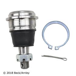 Beck/Arnley Ball Joints 101-7984