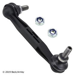 Beck/Arnley Stabilizer Bar End Links 101-7987