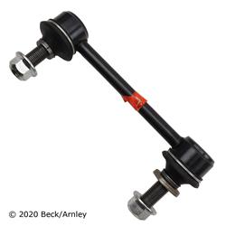 Beck/Arnley Stabilizer Bar End Links 101-7989
