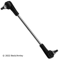 Beck/Arnley Stabilizer Bar End Links 101-7991