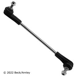 Beck/Arnley Stabilizer Bar End Links 101-7992