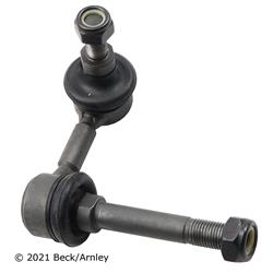 Beck/Arnley Stabilizer Bar End Links 101-7993