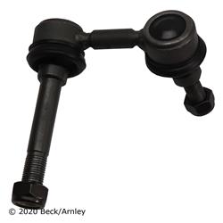 Beck/Arnley Stabilizer Bar End Links 101-7994