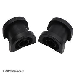 Beck/Arnley Sway Bar Bushings 101-7996