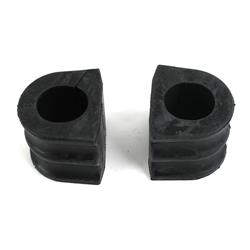 Beck/Arnley Sway Bar Bushings 101-7997