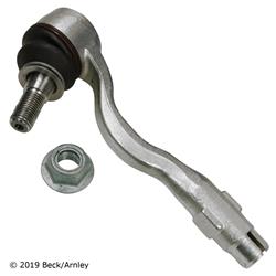 Beck/Arnley - Sway Bar Bushings for 2011-2017 X3, 2015-2018 X4 - 101-7998