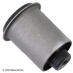 Beck/Arnley Control Arm Bushings for 2005-2015 TACOMA - 101-8004