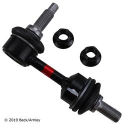 Beck/Arnley Stabilizer Bar End Links for 2015-2021 SEDONA - 101-8005