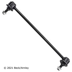 Beck/Arnley Stabilizer Bar End Links for 2015-2020 FIT - 101-8006