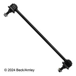Beck/Arnley Stabilizer Bar End Links for 2015-2020 FIT - 101-8007