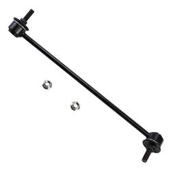 Beck/Arnley Stabilizer Bar End Links for 2016-2022 HR-V - 101-8008