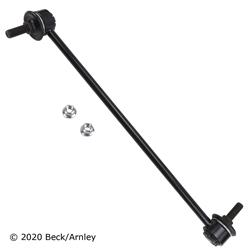 Beck/Arnley Stabilizer Bar End Links for 2016-2022 HR-V - 101-8009