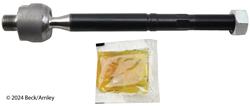 Beck/Arnley Tie Rod Ends for 2014-2019 SOUL, 2015-2019 SOUL EV - 101-8012