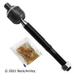 Beck/Arnley Tie Rod Ends for 2015-2021 SEDONA - 101-8013