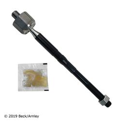 Beck/Arnley Tie Rod Ends for 2016-2021 CX-3 - 101-8014