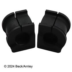 Beck/Arnley Sway Bar Bushings 101-8016