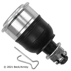 Beck/Arnley Ball Joints for 2007-2010 ELEMENT - 101-8018