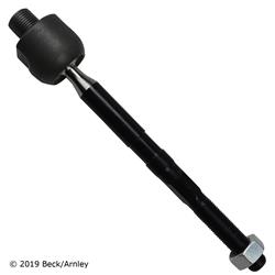 Beck/Arnley Tie Rod Ends for 2017-2020 124 SPIDER, 2016-2023 MX-5 MIATA - 101-8021