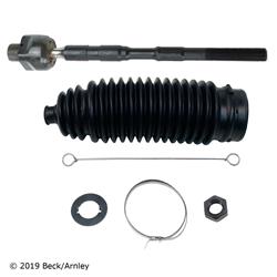 Beck/Arnley Tie Rod Ends for 2007-2008 FX35, FX45 - 101-8024
