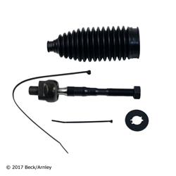 Beck/Arnley Tie Rod Ends 101-8025
