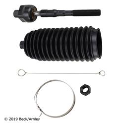 Beck/Arnley Tie Rod Ends for 2009-2020 370Z, 2008 G37 - 101-8030
