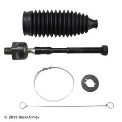 Beck/Arnley Tie Rod Ends for 2007-2012 ALTIMA - 101-8031