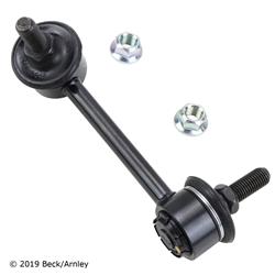 Beck/Arnley Stabilizer Bar End Links for 2017-2020 124 SPIDER, 2016-2020 MX-5 MIATA - 101-8034