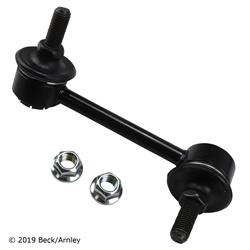Beck/Arnley Stabilizer Bar End Links for 2017-2020 124 SPIDER, 2016-2020 MX-5 MIATA - 101-8035