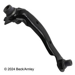 Beck/Arnley Stabilizer Bar End Links 101-8037