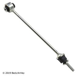 Beck/Arnley Stabilizer Bar End Links 101-8039