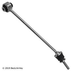 Beck/Arnley Stabilizer Bar End Links 101-8040