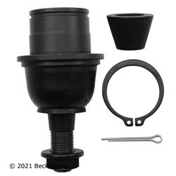 Beck/Arnley Ball Joints for 2005-2009 350Z, 2005-2007 G35 - 101-8041