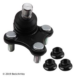 Beck/Arnley Ball Joints 101-8042