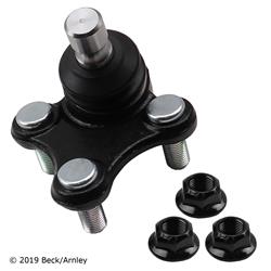 Beck/Arnley Ball Joints 101-8043