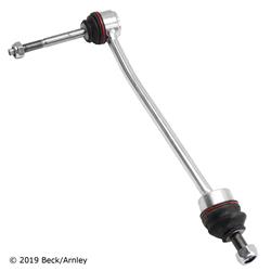Beck/Arnley Stabilizer Bar End Links 101-8045