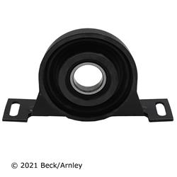 Beck/Arnley Driveshaft Center Support Bearings for 1997-2000 528I - 101-8046