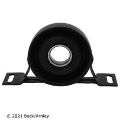 Beck/Arnley Driveshaft Center Support Bearings for 1996-2002 Z3 - 101-8047