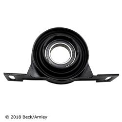 Beck/Arnley Driveshaft Center Support Bearings for 1995-2001 740I, 740IL, 1994-2001 750IL - 101-8048